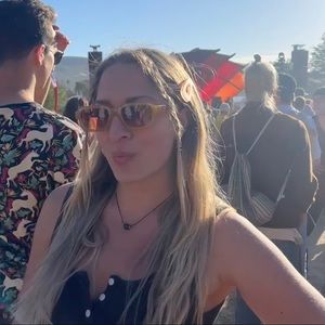 Meet your Posher, Skyler